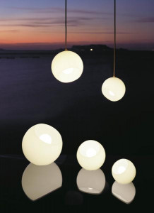 ޥå쥤 MAXRAY  MF70030-48