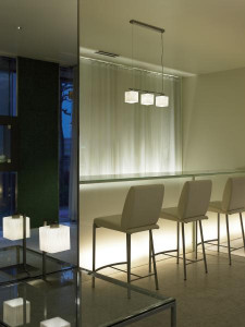 �ޥå����쥤 MAXRAY �ơ��֥륹����� MF70053-36