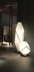 �ޥå����쥤 MAXRAY �ե���������� MF70087-01