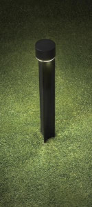 �ޥå����쥤 MAXRAY �����ȥɥ� MF70112-02-00