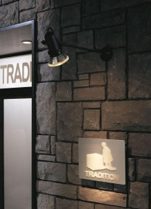 �ޥå����쥤 MAXRAY �����ȥɥ� MS10029-01