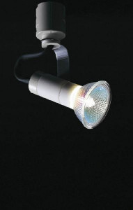 �ޥå����쥤 MAXRAY ���ݥå� MS10100-81