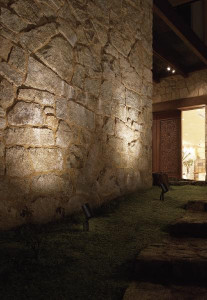 �ޥå����쥤 MAXRAY �����ȥɥ� MS10126-01