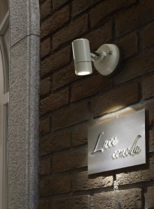 �ޥå����쥤 MAXRAY �����ȥɥ� MS10239-01-97