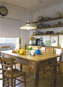 �������߾��� KOIZUMI LED�ڥ����� APE610423 �ܹ���̿�