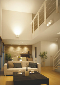 ߾ KOIZUMI LEDݥåȥ饤ȡʥץ饰 ASE640549 ܹ̿