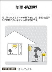 �������߾��� KOIZUMI �ɱ��ɼ����֥饱�å� AUN638084 ��������