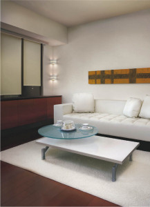 �������߾��� KOIZUMI LED�֥饱�å� AB36035L �ܹ���̿�