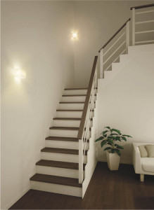 �������߾��� KOIZUMI LED�֥饱�å� AB36036L �ܹ���̿�