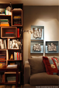 ��ޥ��� YAMAGIWA ����åץ饤�� TOLOMEO MICRO PINZA T1042S