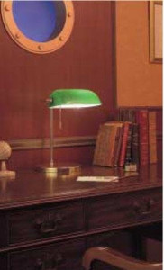 �ޥå����쥤 MAXRAY �ǥ���������� 26-0122-38-74