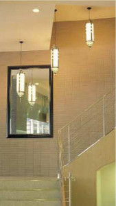 �ޥå����쥤 MAXRAY �ڥ����� 26-0200-02-74