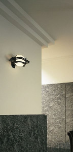 ޥå쥤 MAXRAY ֥饱å 26-1500-54-74