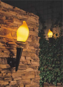 �ޥå����쥤 MAXRAY �����ȥɥ� MB50036-02-91