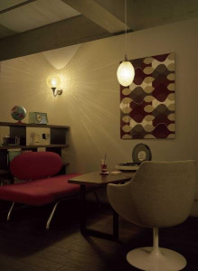 �ޥå����쥤 MAXRAY �֥饱�å� MB50289-55-74