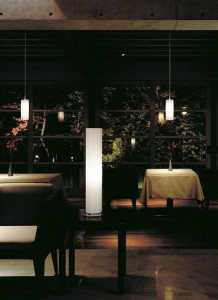 �ޥå����쥤 MAXRAY �ե���������� MF70034-01-91