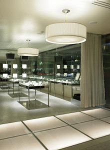 �ޥå����쥤 MAXRAY ������� ML30061-03-74