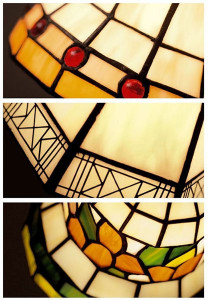 �ޥå����쥤 MAXRAY �ڥ����� MP40065-02-74