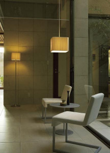 �ޥå����쥤 MAXRAY �ڥ����� MP40170-36-74