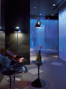 �ޥå����쥤 MAXRAY �ڥ����� MP40201-35-74