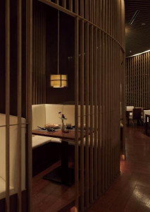 �ޥå����쥤 MAXRAY �ڥ����� MP40227-21-74