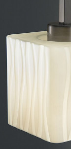 �ޥå����쥤 MAXRAY �ڥ����� MP40392-36