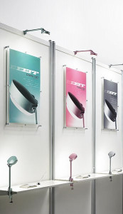 �ޥå����쥤 MAXRAY �ǥ���������� MS10199-02