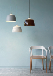 ޥå쥤 MAXRAY ڥ MP40389-40-91