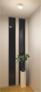 �������߾��� KOIZUMI LED������� AH36037L �ܹ���̿�