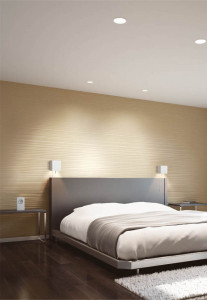 KOIZUMI LED �֥饱�å� ABE647003