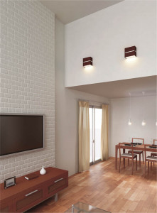 KOIZUMI LED ֥饱å ABE647051