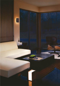 KOIZUMI LED �֥饱�å� ABE647077