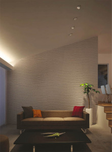 KOIZUMI LED ⵤ̩˥С饤 ADE651038