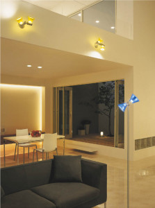 KOIZUMI ������ AEE555010