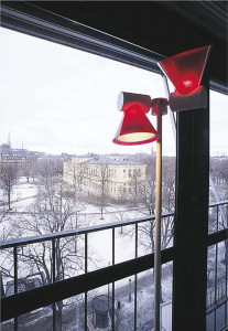 KOIZUMI ������ AEE555010