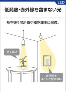 �������߾��� KOIZUMI LED�ڥ����� AP35691L ��������