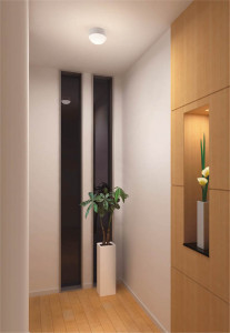 KOIZUMI LED ������� AHE670261