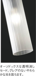 KOIZUMI ��Ǯ���ڥ����� APE610323