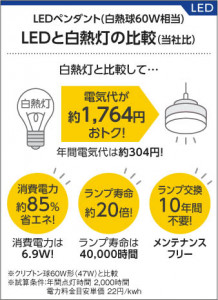 �������߾��� KOIZUMI LED�����ڥ����� AP35974L ��������