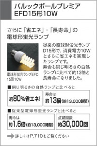 KOIZUMI �����ָ����ڥ����� APN615410