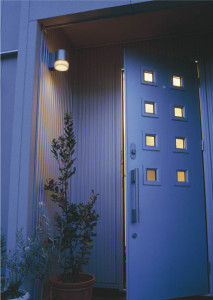 ߾ KOIZUMI LEDɱ֥饱å AU35055L ܹ̿