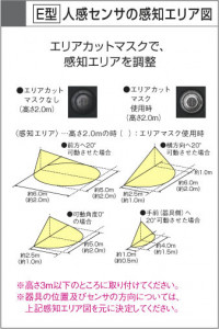 KOIZUMI LED �����ȥɥ����ݥå� AUE640539