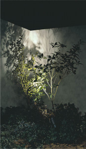 �������߾��� KOIZUMI LED�����ȥɥ����ѥ������ݥåȥ饤�� AU35223L �ܹ���̿�