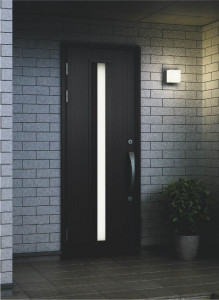 �������߾��� KOIZUMI LED�ɱ����֥饱�å� AU35844L �ܹ���̿�