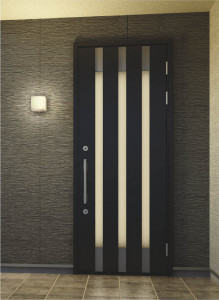 �������߾��� KOIZUMI LED�ɱ����֥饱�å� AU35863L �ܹ���̿�