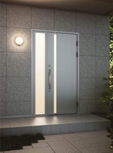 KOIZUMI LED �ɱ����֥饱�å� AUE647064