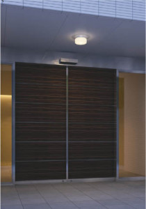 �������߾��� KOIZUMI LED�ɱ���������� AU36053L �ܹ���̿�