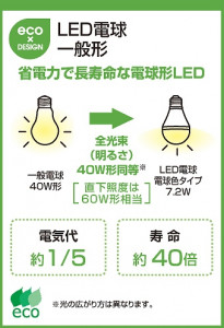 ODELIC �����ǥ�å� ������饤�� XD258015L �ŵ忧������ LED�ŵ� odelic xd258015l