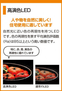 ODELIC �����ǥ�å� LED�ⵤ̩SB��������饤�� OD261303