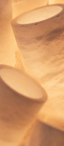 ��ƣ���� ENDO ABiTA �ڥ����� XLP-8173N